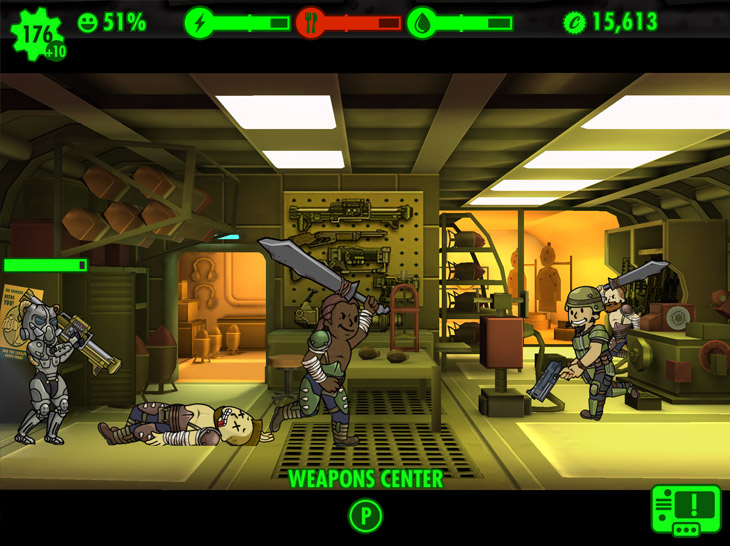 Fallout_Shelter_Announce_Raiders_730x546