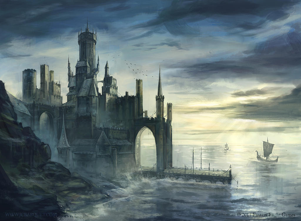 ten_towers___game_of_thrones_lcg_by_jcba