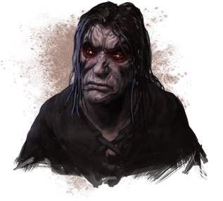 Eso-img-vampire-right.png