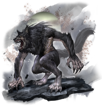 Eso-img-werewolf-right.png
