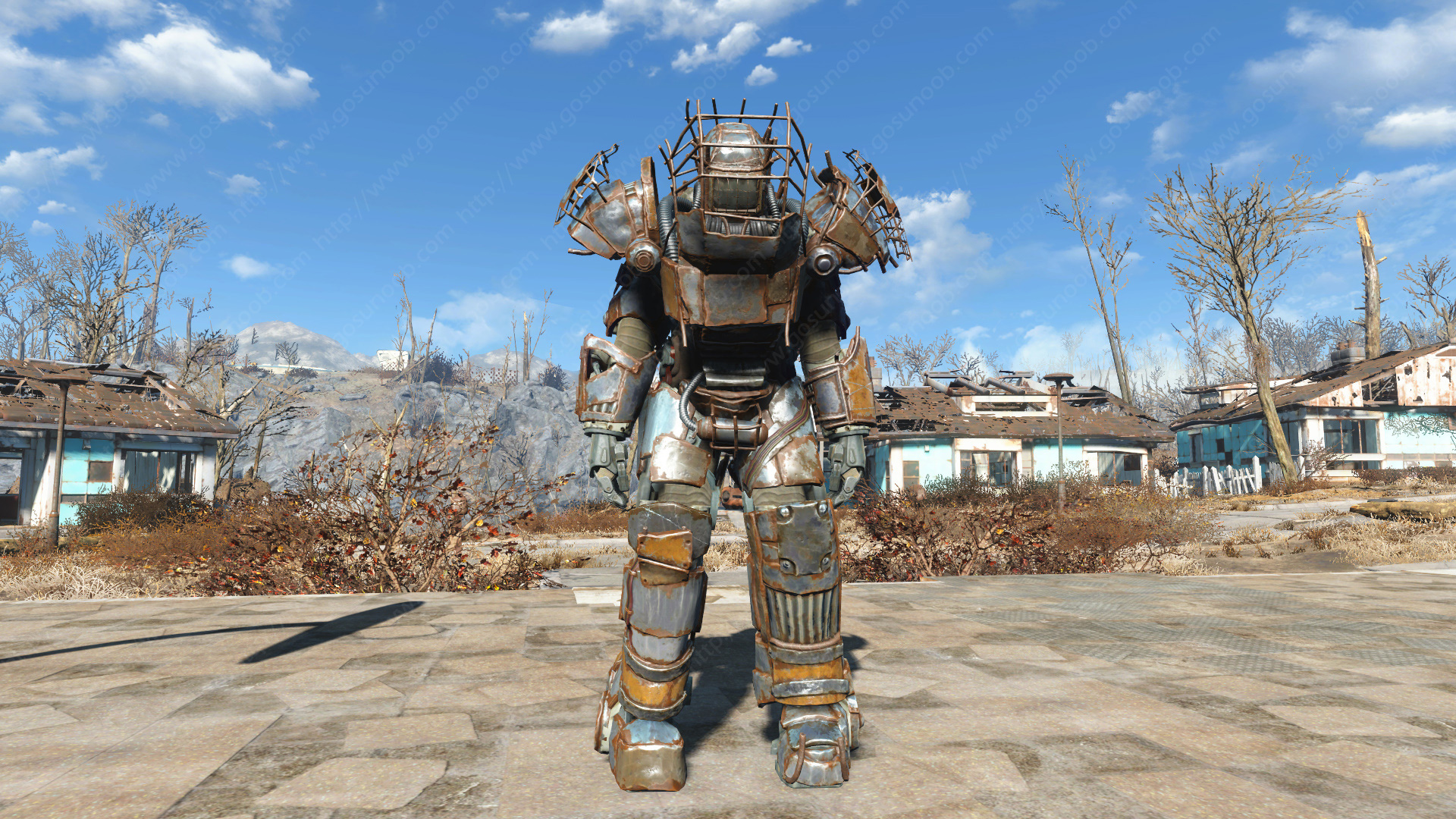 Fallout-4-Raider-Power_armor.jpg