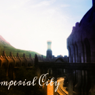 The imperial City