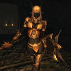 Imperial Crusader Armor 02