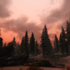 Sparrow ENB (17.06.2016) released
