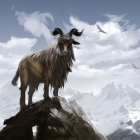 Goat[WEB]