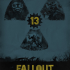 Fallout posters