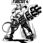 Fallout4 Badass