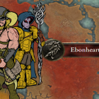 Ebonheart Pact