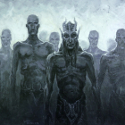 The Elder Scrolls Online Art