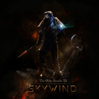 TES V: Skywind