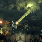 Dragon Age: Inquisition, скриншот