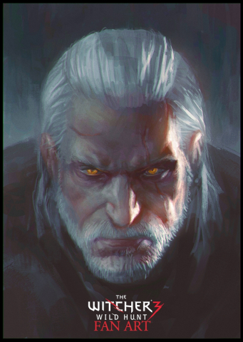 Geralt 01