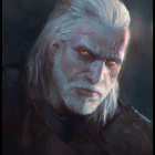 Geralt 03