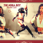 The Nuka-Boy Rocket Suit