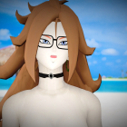 Fallout 4 Android 21