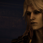 Castlevania: Lords of Shadow 2, Revelations