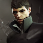 Dishonored: Death of The Outsider, Final
