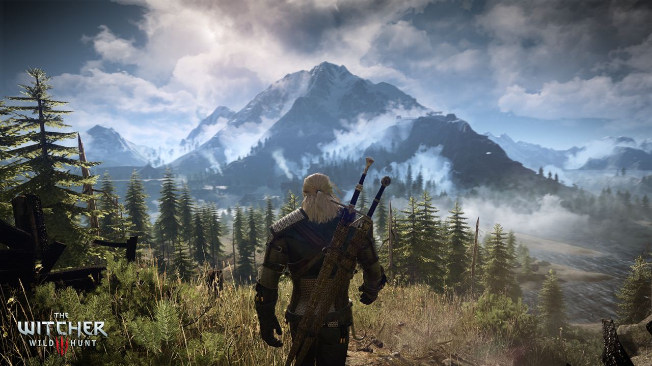 pre_1402482625__the_witcher_3_wild_hunt_