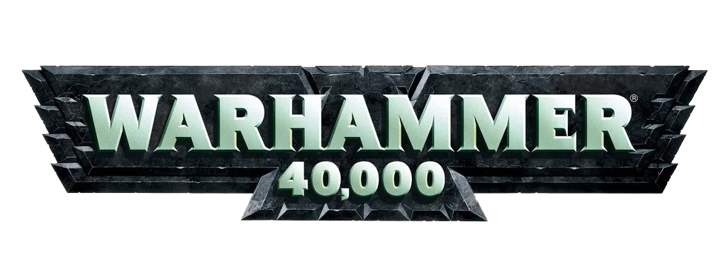 warhammer-40000-logo.png