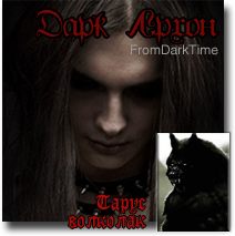 Dark_L.png