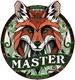 FOXbestIII_Master.png