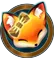 foxbest_female.png