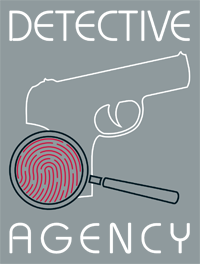 DetectiveAgencyLogoBig.png~original