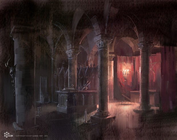 World-of-Darkness-online-crypt.jpg