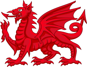 282px-Welsh_Dragon_(Y_Ddraig_Goch).svg.p