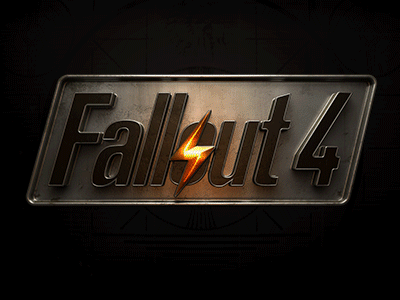 Fallout 4 Association - навались!