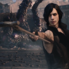 Devil May Cry 5, part 1