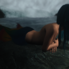 Mistic Mermaid