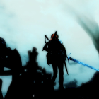 Shadow Of Morrowind