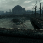 Fallout3 2012 11 19 22 00 12 47