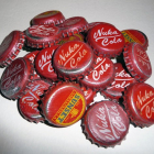 Nuka Cola Bottle Caps