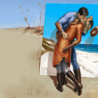 Fallout 4 Romance