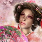 Sakura no Hime