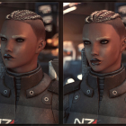 Mass Effect Legendary №2