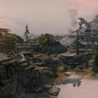 Beyond Skyrim: Morrowind