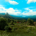 The Witcher 3 Super Resolution 2019.09.18   23.14.00.32
