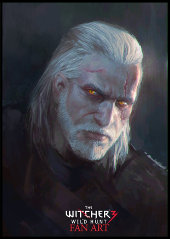 Geralt 03