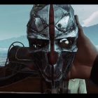 Dishonored 2, part 1