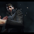 Dishonored 2, part 3