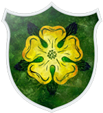 pre_1475005319__248px-shield-tyrell.png