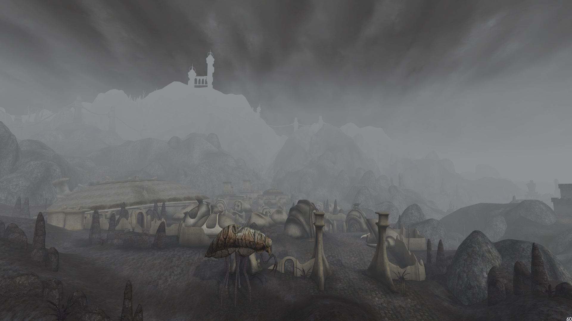 Morrowind fullrest steam фото 22