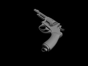 depositphotos_106761158-stock-illustration-drum-revolver-with-bullets.jpg - Размер: 23,85К, Загружен: 398