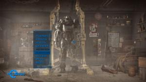 Fallout4 2018-04-17 23-08-44-969.jpg - Размер: 574,13К, Загружен: 1266