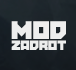 Аватар пользователя MODZADROT