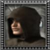 Лица в CS Morrowind - последнее сообщение от Босоногий воришка