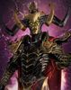 Интервью S3#2: Supreme Overlord Malekith - последнее сообщение от Supreme Overlord Malekith